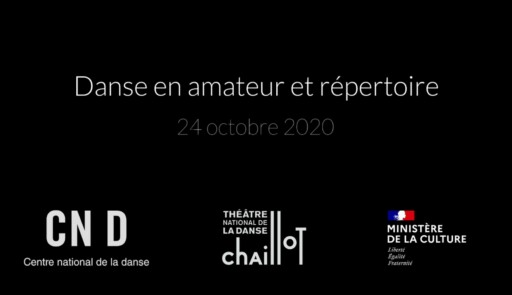 Miniature de la vidéo Tel Quel ! [transmission 2020]